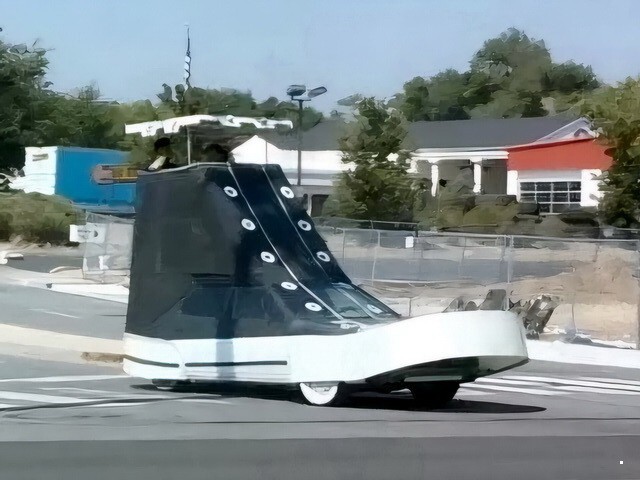 АвтоВсячина