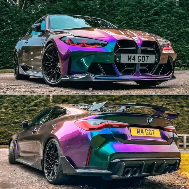 АвтоВсячина