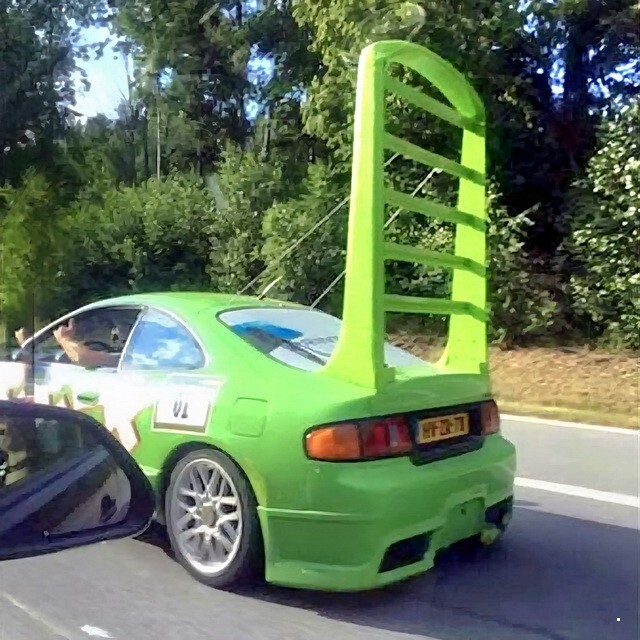 АвтоВсячина
