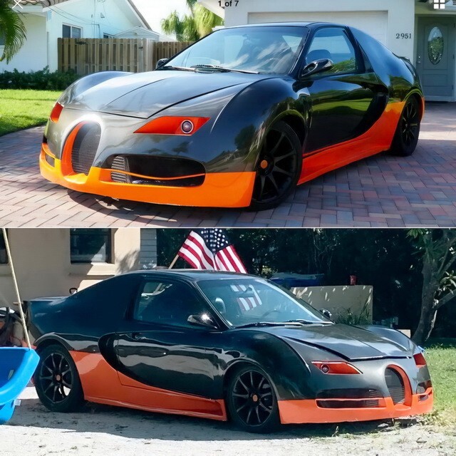 АвтоВсячина