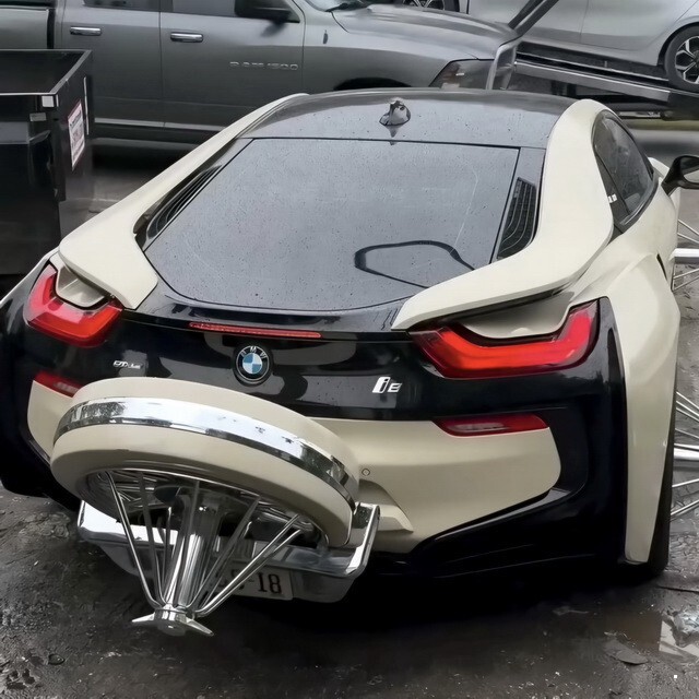 АвтоВсячина