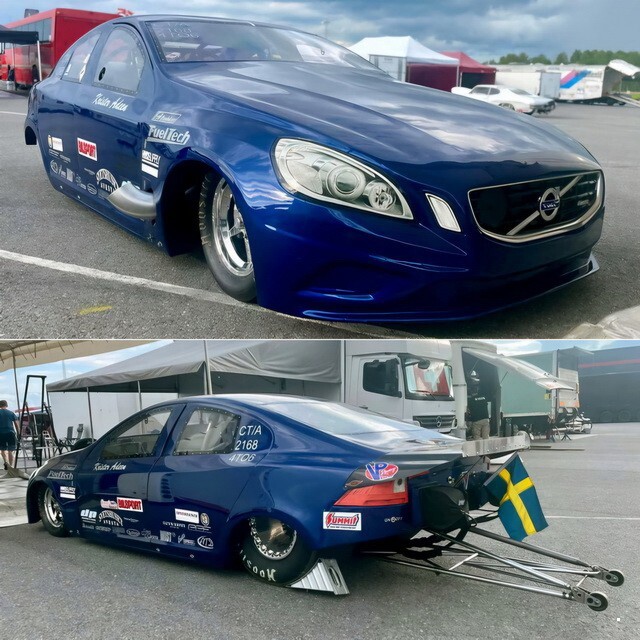АвтоВсячина