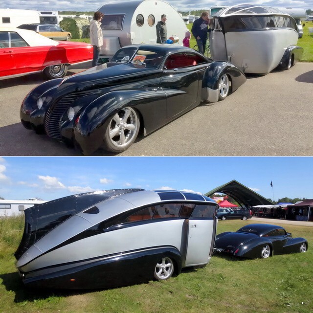 АвтоВсячина