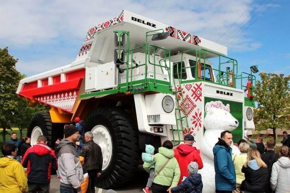 На общую тему 