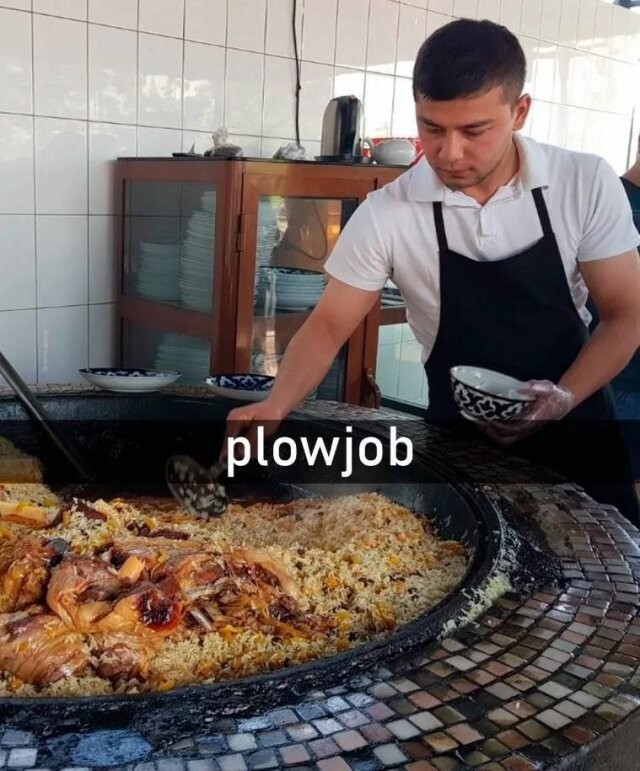 Скрины из соцсетей            