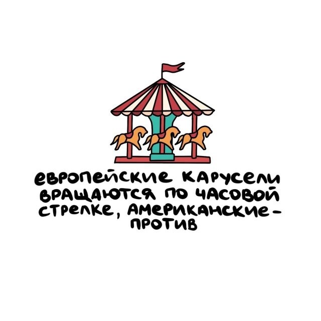 А вдруг ты не знал…