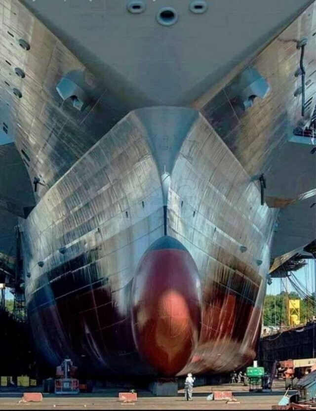 Намешалось