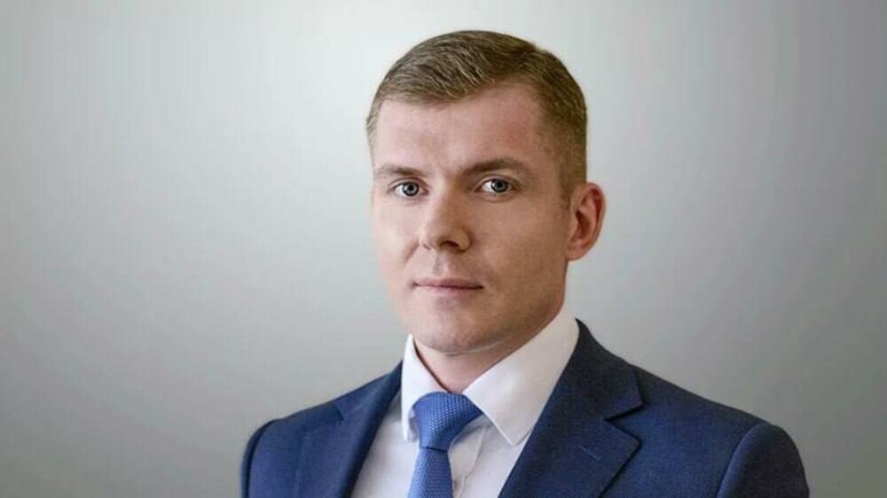 Экс-замминистра энергетики России задержали за нападение на курьера