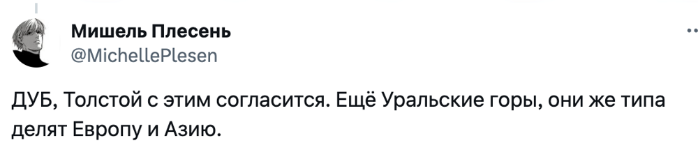 1. 