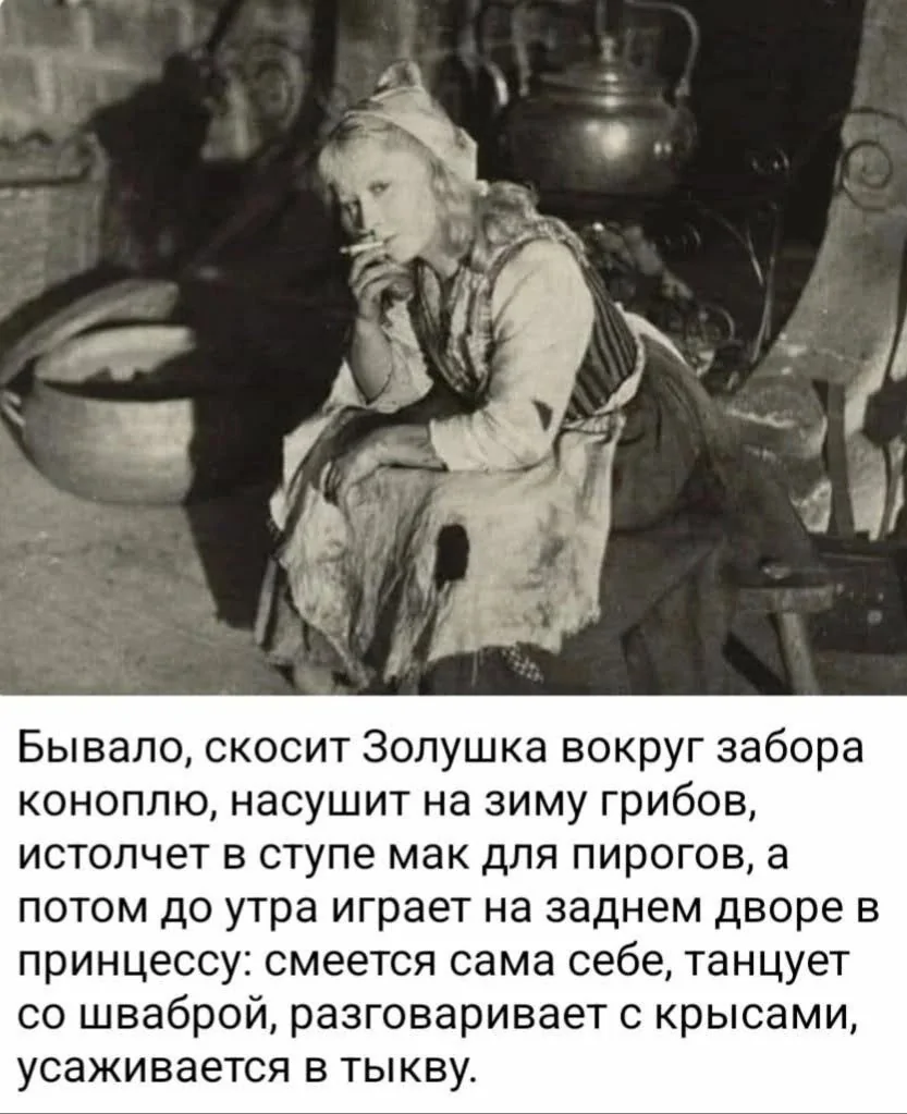 b88fa4c0936066706c02c9084f9708cc.jpg.web