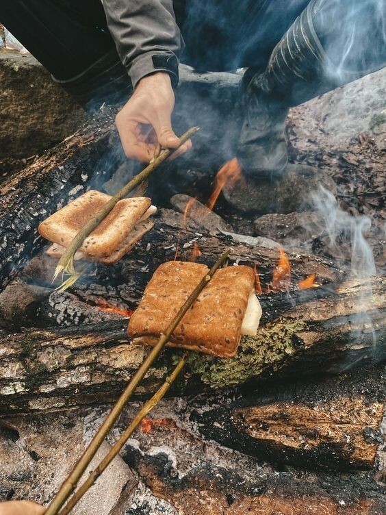 С добрым утром