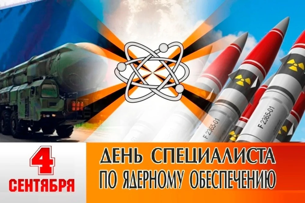 114526dee0f9e877d228f7cf6f99b568.jpg.web