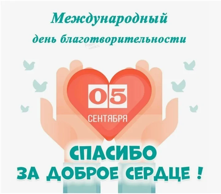 1647bb9e6a259aa584b276e6d1ee1cf7.jpg.web