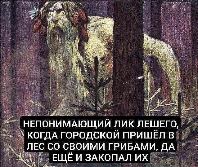 Всем весёлых выходных