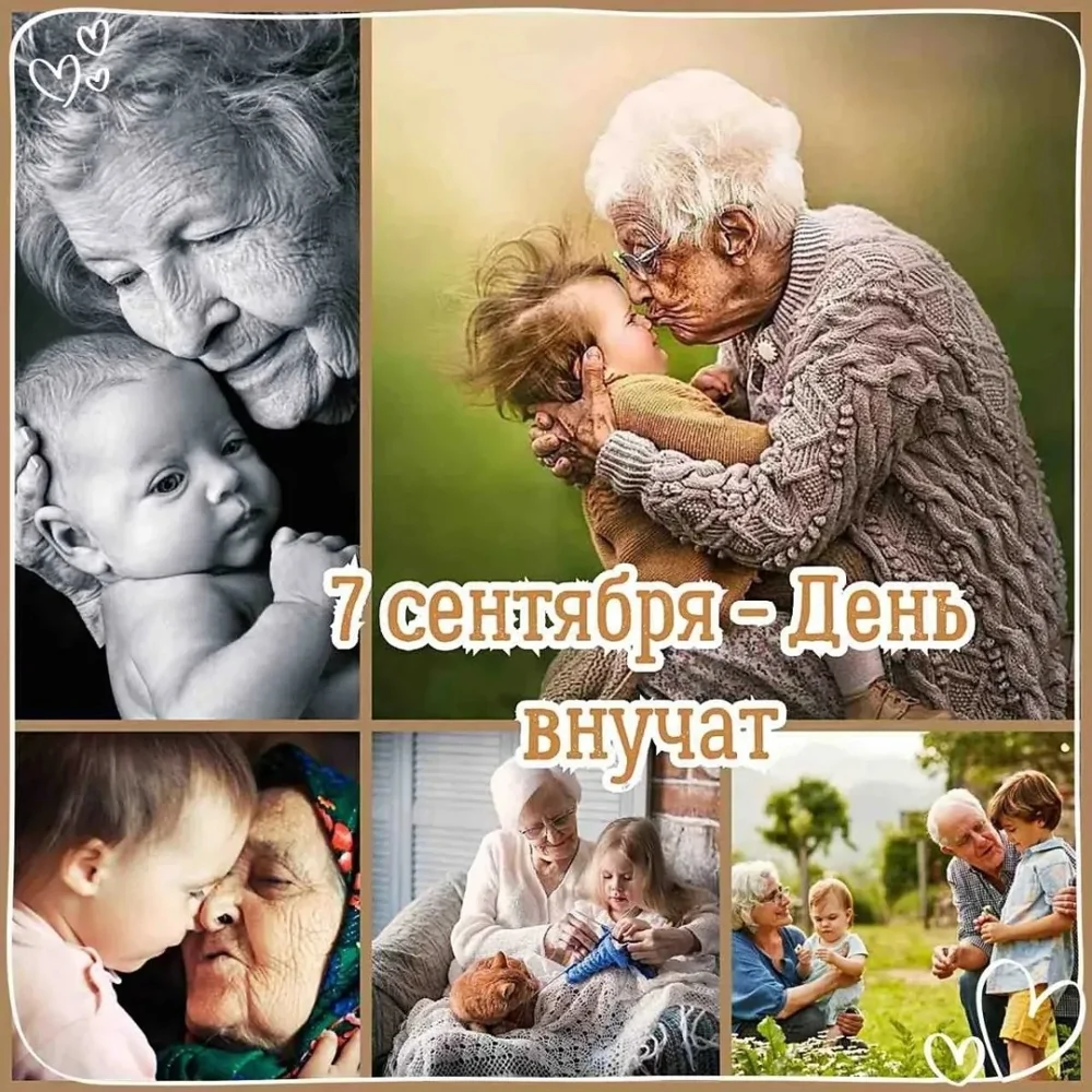 7729ba84a4b1f49c8b3865306a71ffcc.jpg.web