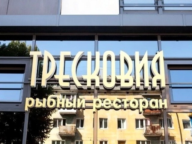 ФотоВсячина