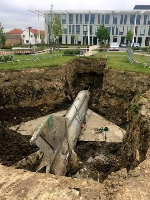ФотоВсячина