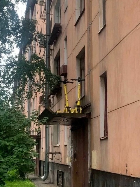 ФотоВсячина