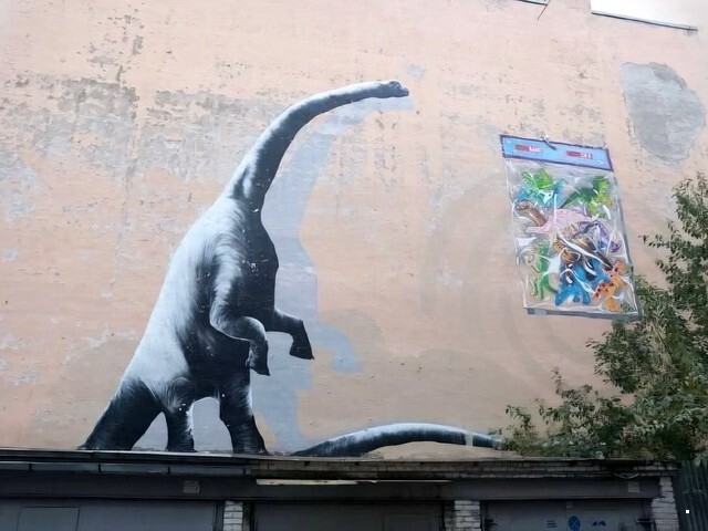 ФотоВсячина