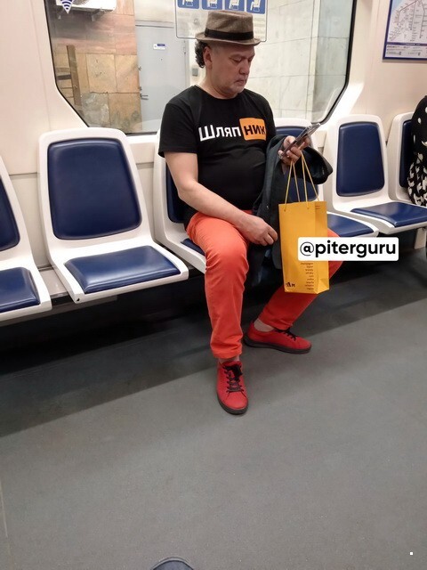 ФотоВсячина