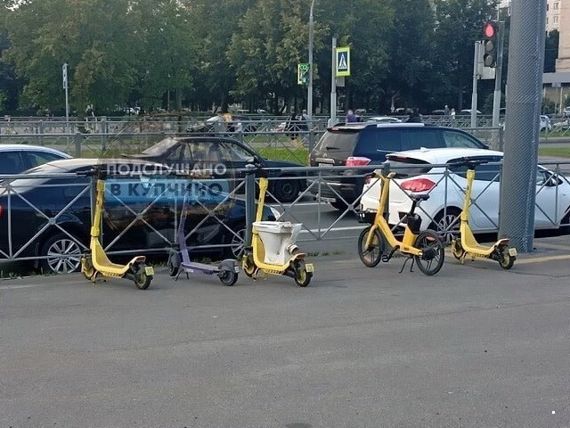 ФотоВсячина