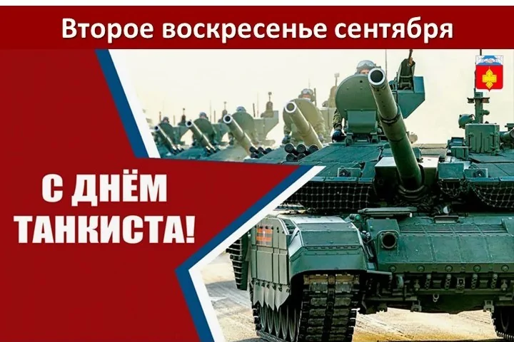 4cb936b12f90b5b108045001bea7f472.jpg.web