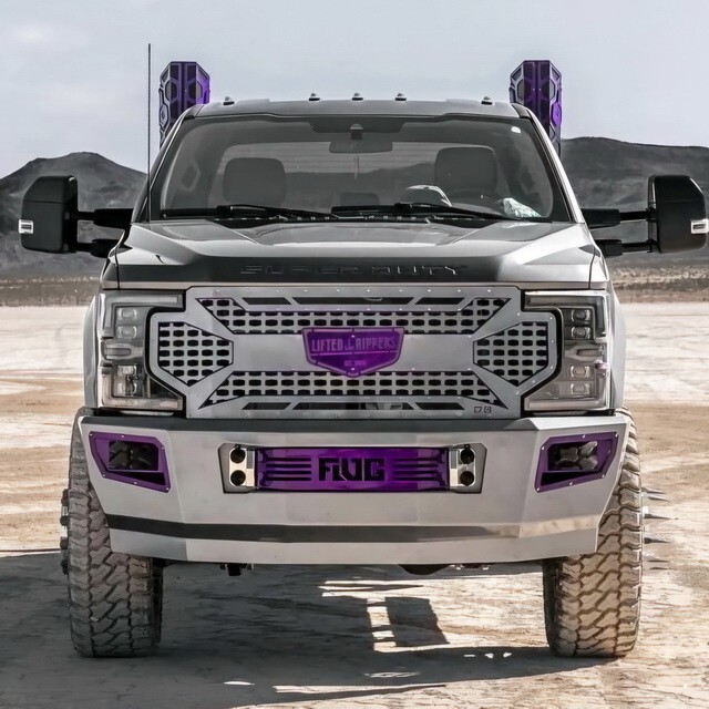 АвтоВсячина