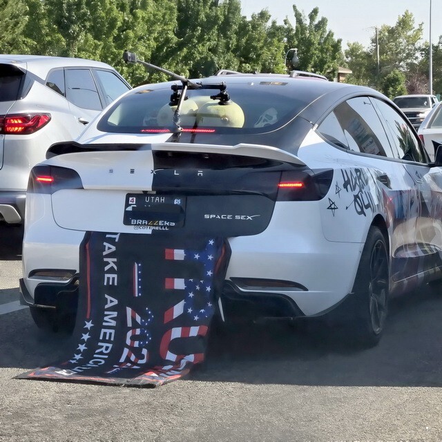 АвтоВсячина