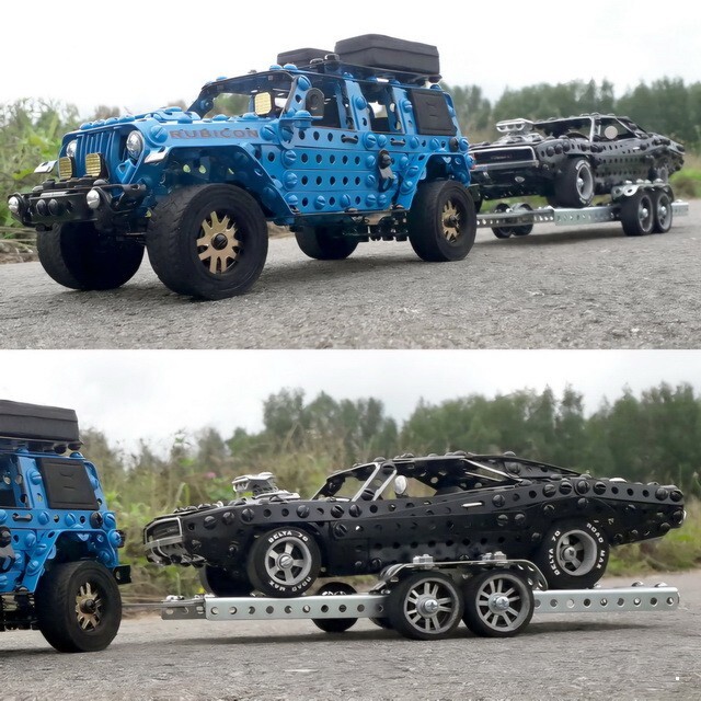 АвтоВсячина