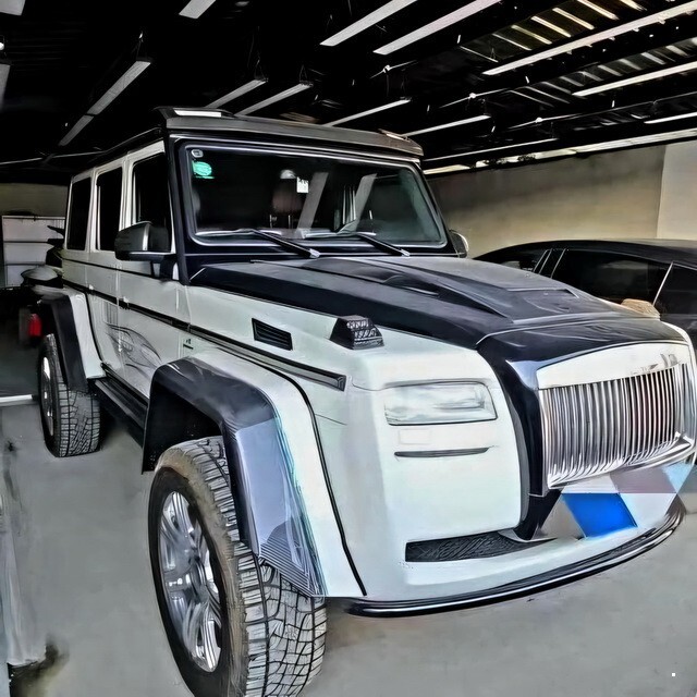 АвтоВсячина