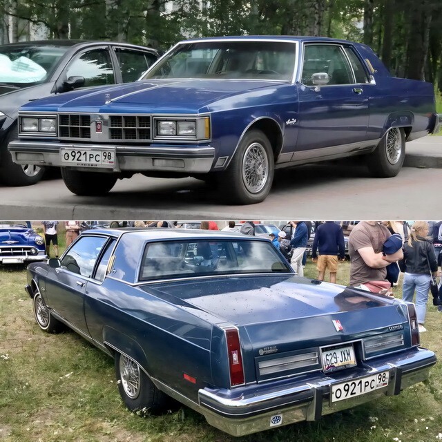 АвтоВсячина