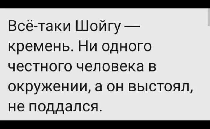 Новости на разные темы
