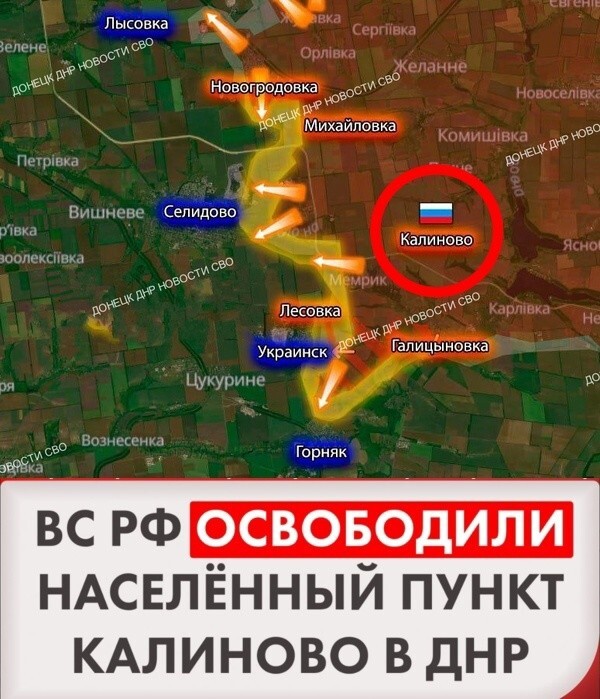 Политический мониторинг (443)