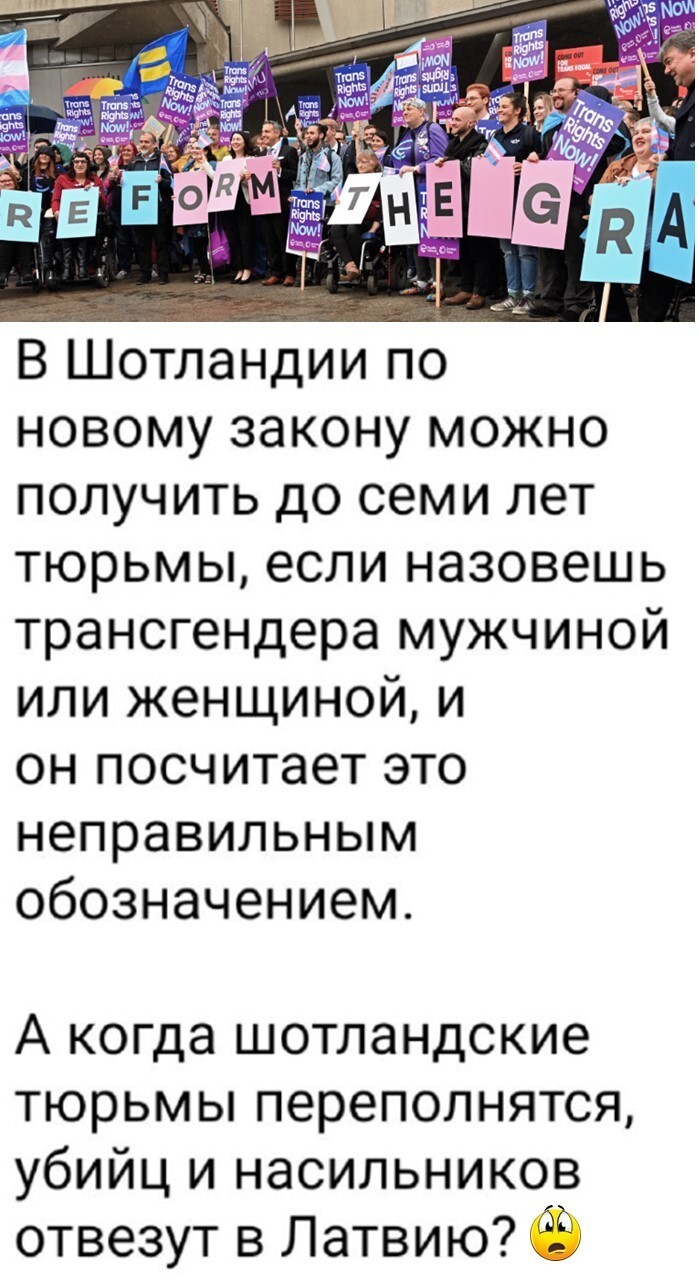 Политический мониторинг (443)