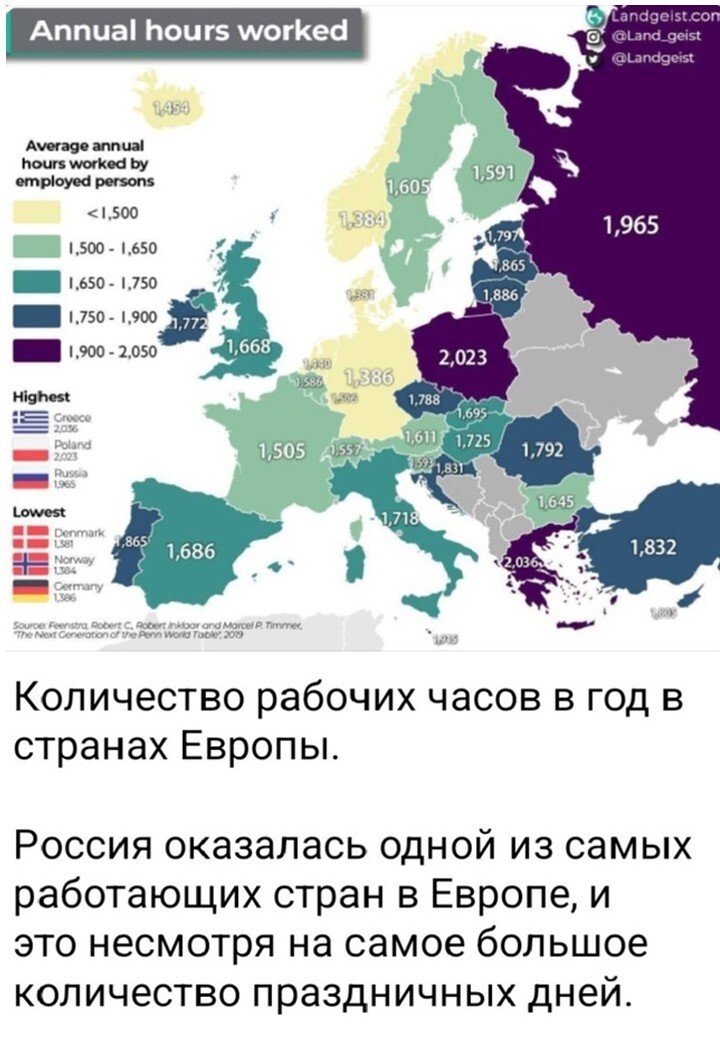 Политический мониторинг (443)