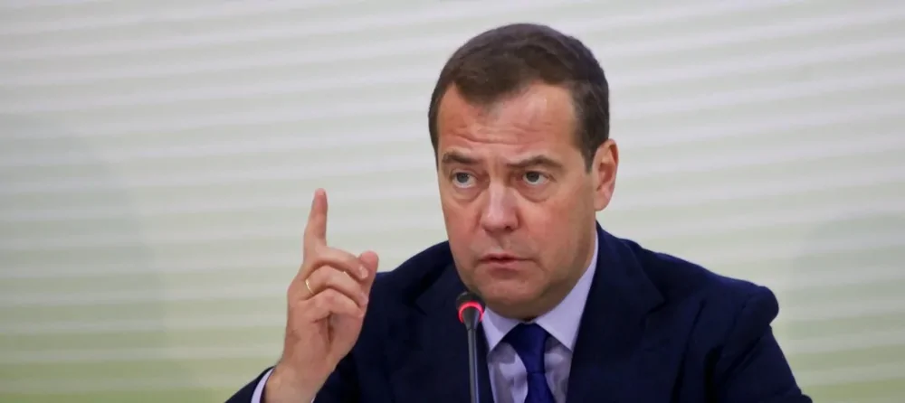 Диаспоры наносят ответный удар. Заказная статья в МК в защиту мигрантов