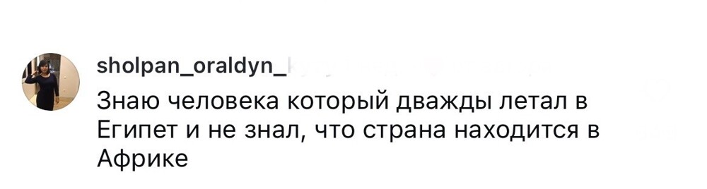 15. 