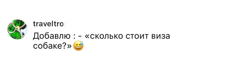 17. 