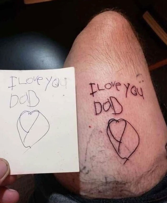 12.