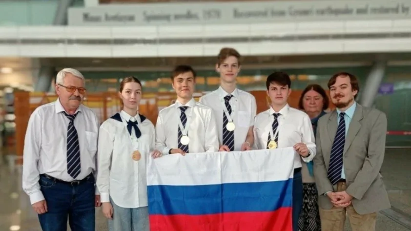 Это же надо так сечь в алгоритмике