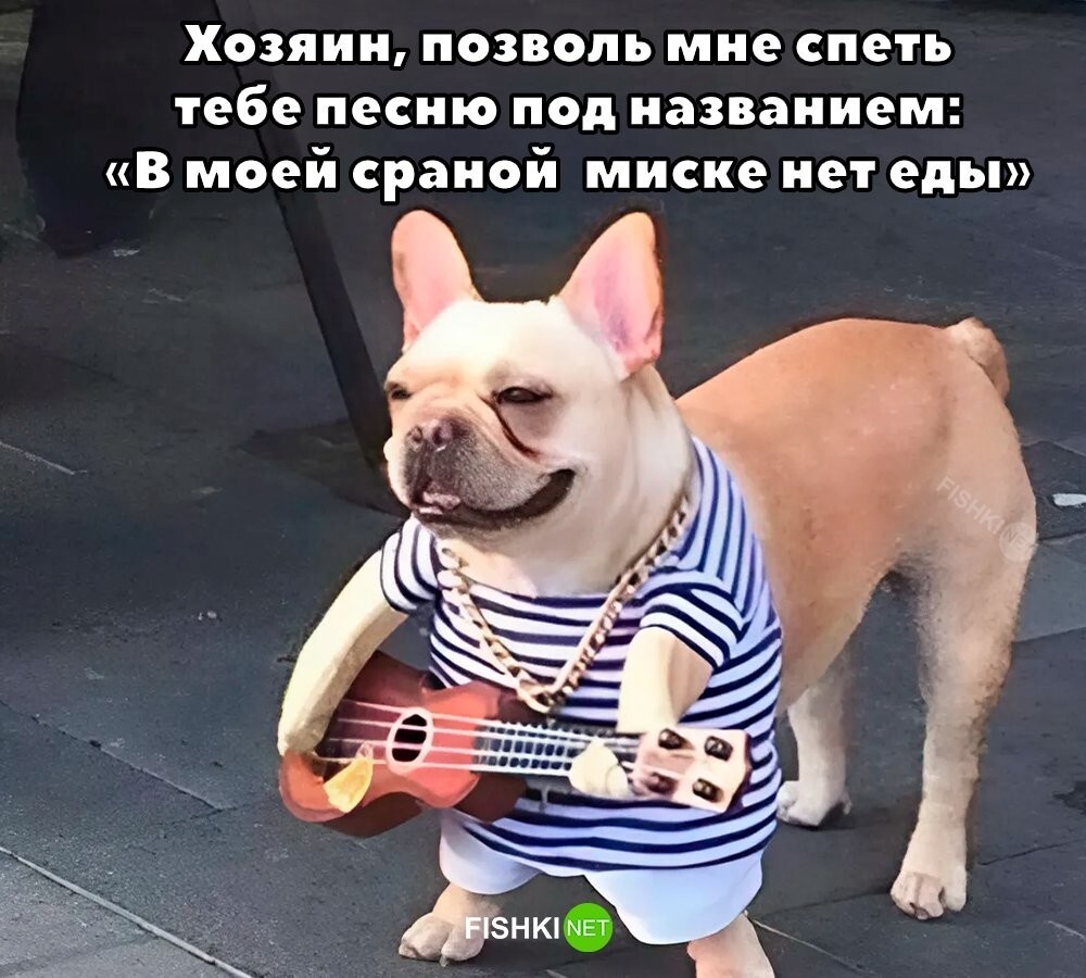 Очень жизненно 