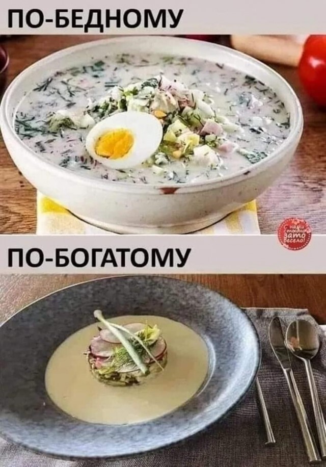 Всем добрейшего