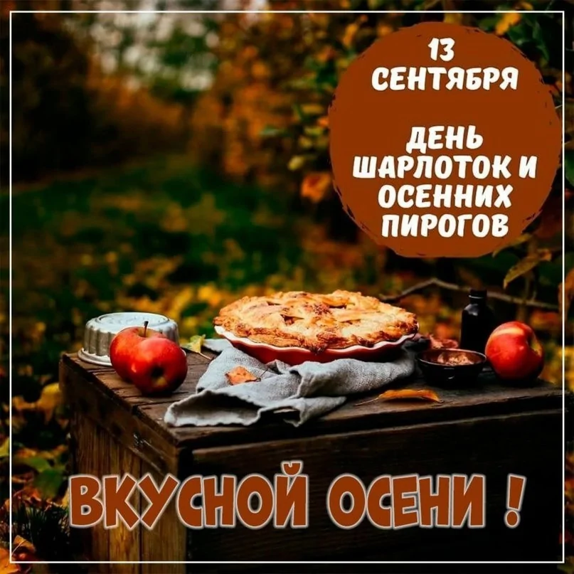 70f8c98ded5ebc65e3bf4b0d0886a3af.jpg.web