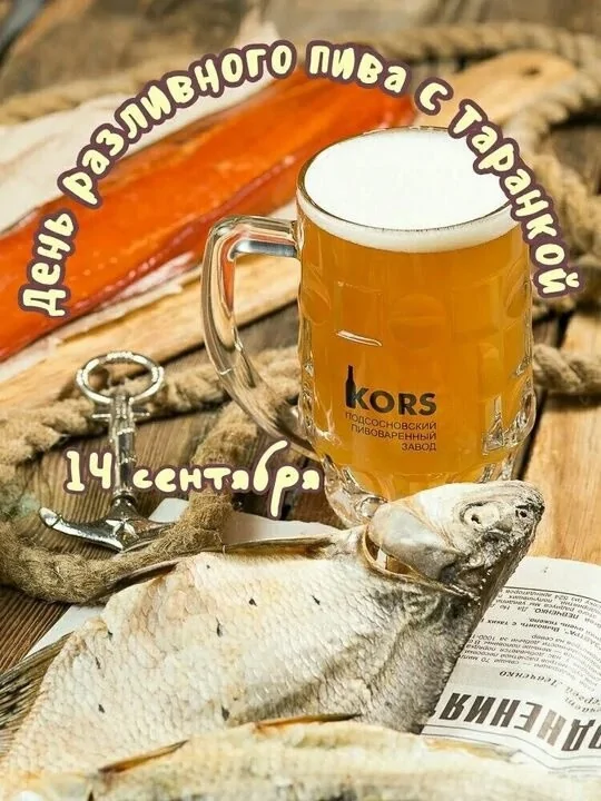 35224822bf97d5db82f720b69f25d6b5.jpg.web