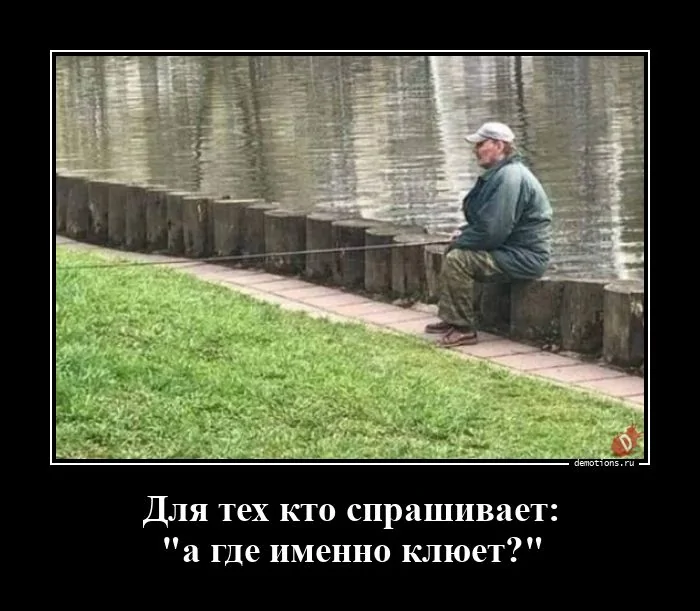 88461726154510-dlya-teh-kto-sprashi-demo