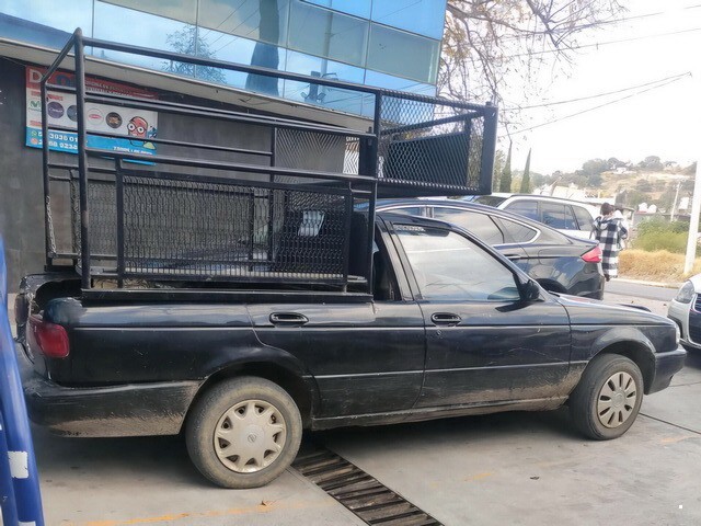 АвтоВсячина