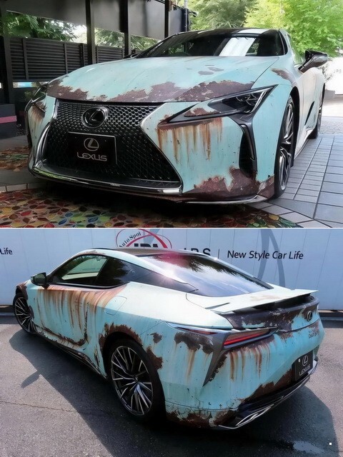 АвтоВсячина