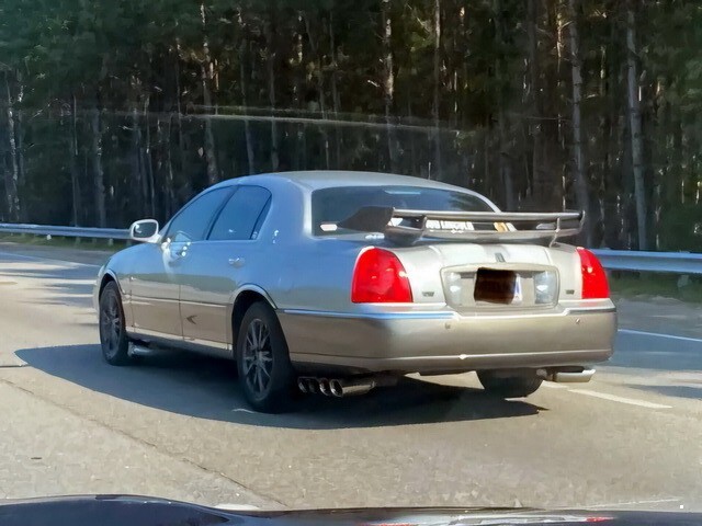 АвтоВсячина