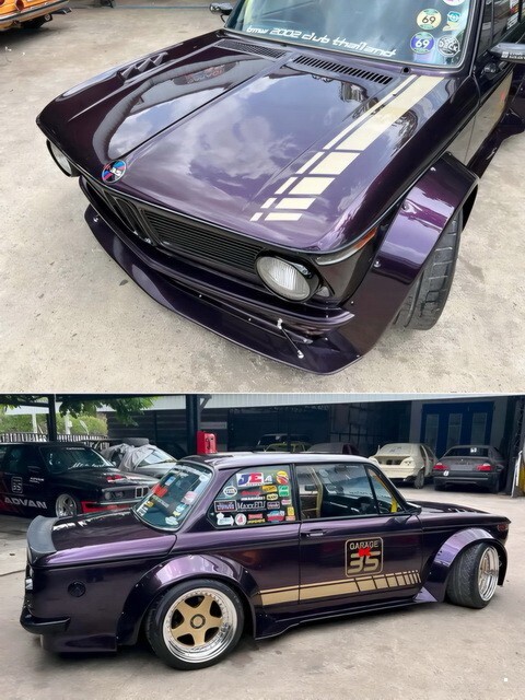 АвтоВсячина