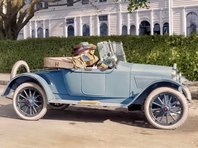 АвтоВсячина